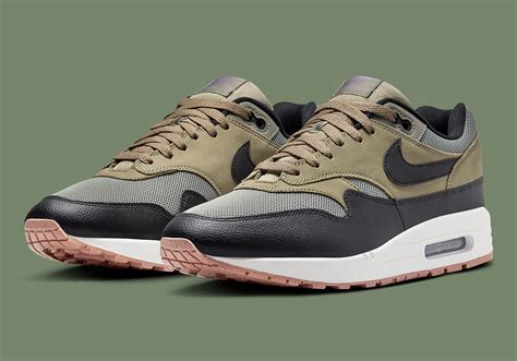 nike air max sc zwart|nike air max 1 sc stucco.